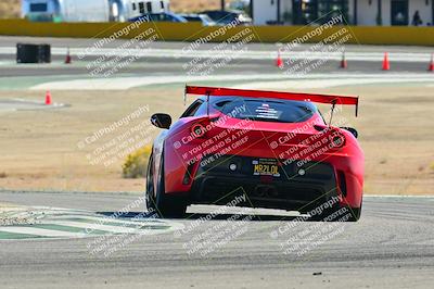 media/Nov-02-2025-Speed Ventures (Sun) [[61724e2e34]]/Black/Session 2/